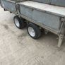 Ifor Williams trailer Image 7