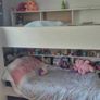 kids bunkbed Image 2