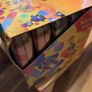 Pokemon 151 Mini tin display Image 2