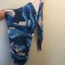 NEW PLT dress (size 14) Image 5