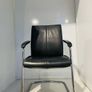 Meeting Room Chair 5 available Image 6