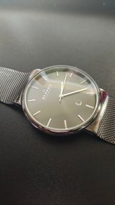 Skagen SKW 6108