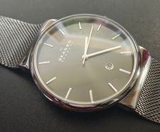 Skagen SKW 6108