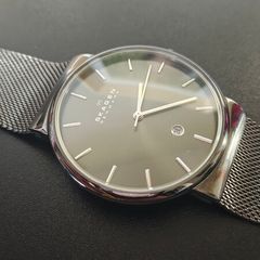 Skagen SKW 6108