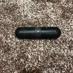 beats pill 2014