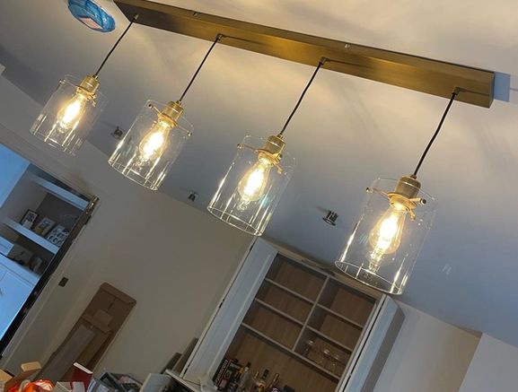 Qualified Electrician | Call-outs and repairs