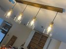 Qualified Electrician | Call-outs and repairs Image 3