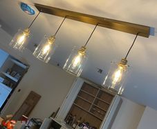 Qualified Electrician | Call-outs and repairs