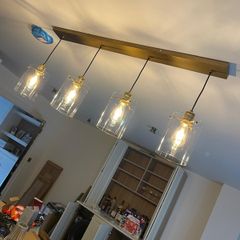 Qualified Electrician | Call-outs and repairs