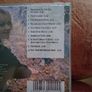 cd Eva cassidy American tune Image 2