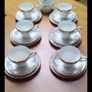 China teaset Image 5