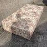 Bed Base - single Image 3