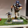 mcfarlane NFL Chicago Bears Image 5
