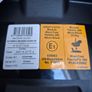 Maxi Cosi Pebble 360 Carseat Image 2