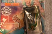 DC Superhero Collection - Ras al ghul