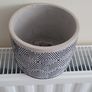 Plant pots Image 4