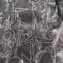 122 cm lovely jacket .pls read description Image 4