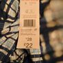 BNWT: Dress Size 22 Image 2