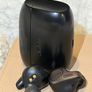 Jabra Elite 65t Wireless Earbuds Image 10