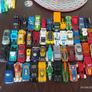 hot wheels Image 5