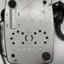 Telephone 1970s Image 2