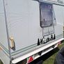 elddie caravan 4-5 berth Image 4