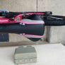 Kids nitro bike size 20 inch wheels Image 8