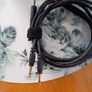 600 Ohm headphone Image 2