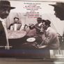As New Bob Dylan - Together Through Life Cd Image 3
