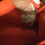 Nike Tiempo - Indoor Football Shoes Image 6