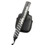 LA Golf Gen1 Malibu Putter / 34.5" Image 6