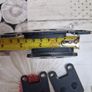 brake pads Image 4