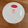 Disney Cath Kidston cup and saucer Image 5