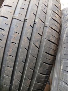 commercial parts