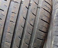 commercial parts