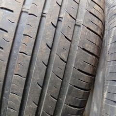 commercial parts