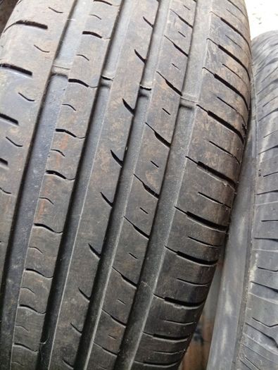 commercial parts