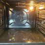Whirlpool Single Oven Pyro Image 2
