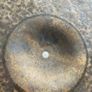 Meinl Byzance 22" Extra Dry Thin Ride Image 4
