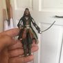 pirates of the carribean small figures Image 2