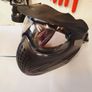airsoft DYE SE protection helmet Image 2