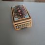 Trinket box Image 8