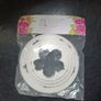 flower cutters cake decorations sugar flowers Image 3