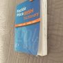 Focloir Poca/Pocket Dictionary Irish-English Image 2