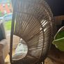 wicker chair Image 2