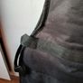 Fender Squier Affinity Stratocaster HSS Sunburst Guitar & Gig Bag Bundle Image 9