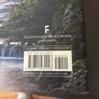 The Irish Garden Top Quality Hardback Large Book by Jane Powers with photographs by Jonathan Hession  - 400 pages Image 5