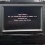 Apple CarPlay, Android Auto Activation & Map Updates for VAG (VW, Audi, Skoda, Seat) Image 2