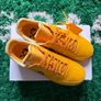 Nike X Off-white Airforce One ICA Image 3