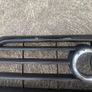 Audi A6 2020 C8 bonnet and black edition grille Image 4